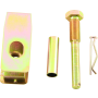 BikeMaster 151519 Anti-Tilt Replacement Kit