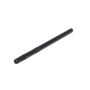COMP CAMS COM7704-1 Pushrod Length Checker  8.800-9.800 Range