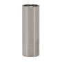 Wiseco S566 Engine Piston Wrist Pin 0.8661 in. Diameter, 2.500 in. Length, 90 grams