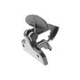 VAICO V30-2955 TRUNK LOCK