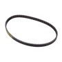 JONES RACING PRODUCTS JRP912-20HD HTD Belt 35.906in Long 20mm Wide