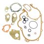 Athena P400480700410 Complete Gasket Kits