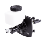 Chase Bays CB-EURO-BBE BMW E30/E21/E28/E34 / 90-99 Volkswagen (4-Bolt Mount) Single Piston Brake Booster Delete
