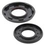 Vertex Pistons 55218 Vertex Gaskets 04-06 Polaris 550 Classic Oil Seal Kit