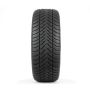 GOODYEAR Eagle Ultra Grip GW-3 225/60R18 Winter