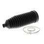 VAICO V20-0975 BOOT KIT