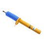 Bilstein 35115052 B6 Performance - Suspension Strut Assembly