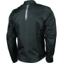 Speed and Strength 880371 Moment of Truth Jackets