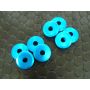 Cusco Shift Linkage Collar CZ4A
