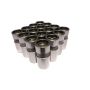 COMP CAMS COM801-16 Amc V8 304-401 Solid Lifters