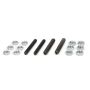 HOWE HOW82883 Throw Out Bearing Bolt Kit