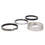 Piston Ring Set 4.610 1/16 1/16 3/16