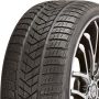 PIRELLI Sottozero 3 225/50R17 Winter