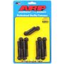 ARP ARP155-2102 Ford Intake Bolt Kit - 12pt. FE