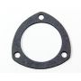 TRANS-DAPT TRA9864 Collector Gasket 3in
