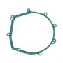 Athena S410250017065 99-05 Kawasaki VN E / D Vulcan Classic 1500 Generator Side Gasket