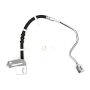 Dynamic Friction 350-54397 Brake Hose