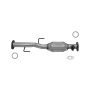 Eastern Catalytic 40353 Federal / EPA Direct-Fit Converter Assembly