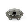 PowerStop L5030 Autospecialty By PowerStop Replacement Brake Caliper