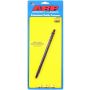 ARP ARP154-7905 SBF Oil Pump Driveshaft