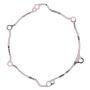Vertex Pistons 816130 05-22 YZ 125/20-22 YZ 125 X Clutch Cover Gasket