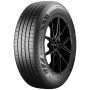 CONTINENTAL TIRE 03594300000 255/40R21