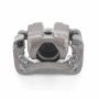PowerStop L1910 Autospecialty By PowerStop Replacement Brake Caliper