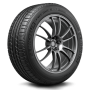 MICHELIN Premier A/S 235/60R18 All-Season