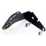 Nitrous Express 15790-1 SOLENOID BRACKET FOR C7 (2014-UP) CORVETTE