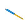 Bilstein 24274944 B6 4600 - Suspension Shock Absorber