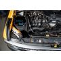 Volant 170026 Closed Box Air Intake With Donaldson Powercore Dry Filter