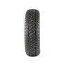 GOODYEAR Wrangler Radial 205/75R15 All-Season
