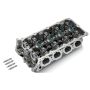 Ford Racing M-6049-M52B 5.2L 