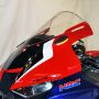 New Rage Cycles CBRRR-FB 21+ Honda CBR1000RR-R Mirror Block Off Turn Signals