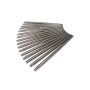 COMP Cams Pushrods7.950in Dual Taper 3/8