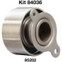 Dayco 84036 Timing Belt Kit