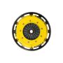 ACT T3S-F06 1966 Ford Fairlane Twin Disc MaXX XT Street Kit Clutch Kit