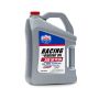LUCAS OIL LUC10347 50 Plus Racing Motor Oil 5 Quart Bottle