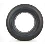 DUNLOP Signature CS 235/65R17 All-Season