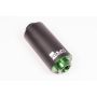 Radium Engineering 20-0220-04 FUEL FILTER, STAINLESS, 100 MICRON
