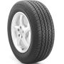 BRIDGESTONE Potenza RE92A 245/45R18 All-Season