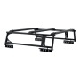 Body Armor 4x4 TK-6125 Full Size Universal Overland Rack