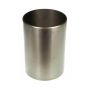 Melling CSL1160 Stock Replacemet Engine Cylinder Liner