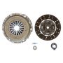 Exedy CRK1003 OE Clutch Kit