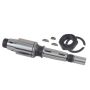 S&S Cycle 33-2027 81-99 BT 1.250in Std Length Tapered Pinion Shaft