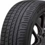 GOODYEAR Eagle F1 Asymmetric A/S 245/40R20 All-Season