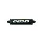 MOROSO MOR65230 Inline Fuel Filter