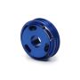 Piston - 1-Degree Linear Digressive