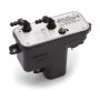 EDELBROCK EDE36032 Universal EFI Fuel Sump Tank Only 67GPH 35-90psi