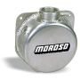 MOROSO MOR63656 1 Qt Expansion Tank